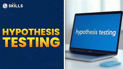 Image result for Examples of Hypothesis Testing