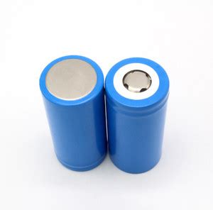 FB IFR Lifep04 32700 1c AGM Solar Battery Price in India - Buy FB IFR ...