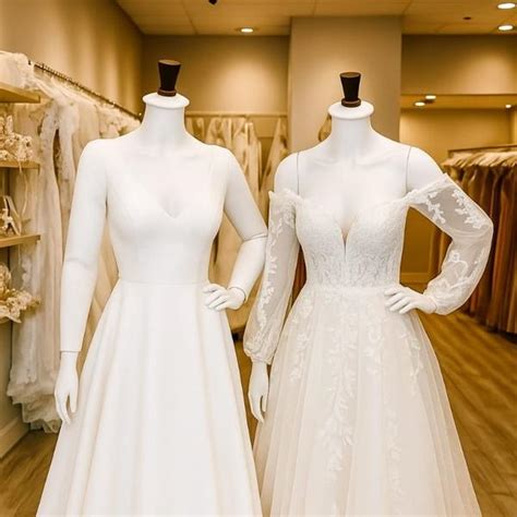 Ken Mannequins in Mumbai