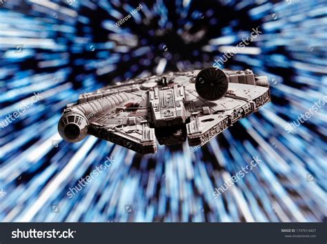 725 Star Wars Hyperspace Images, Stock Photos & Vectors | Shutterstock