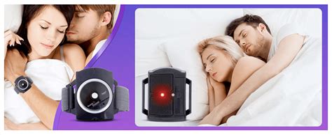 Image result for Sleep Connection