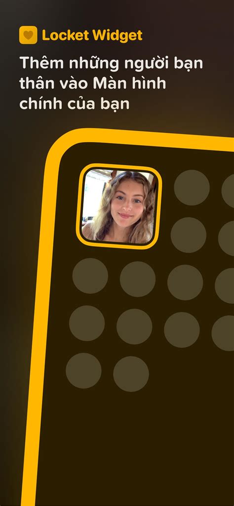 Image result for Locket Widget Android