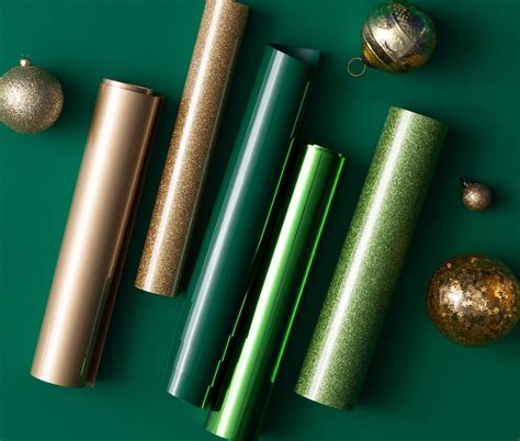 Image result for Cricut Design Library