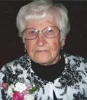 Katherine J. Kiacz - 2013 - Rossell Funeral Home