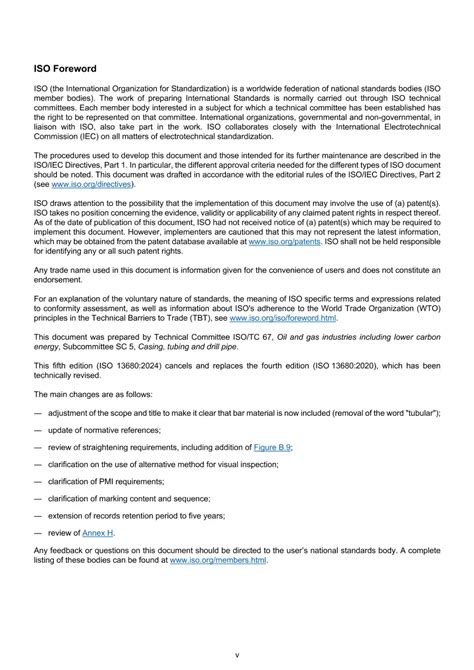 Image result for API Spec 5Cra