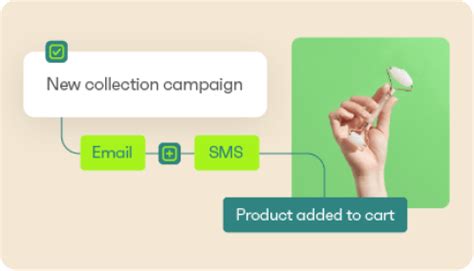 Email Sign Offsveabcaction Code 的图像结果