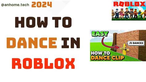 Dancing Script Roblox 的图像结果