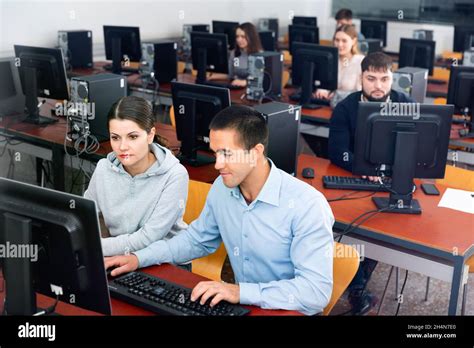 Computer Science Teacher 的图像结果