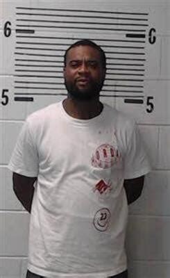 Inmate Roster | Elmore County AL Sheriff's Office | Sort Booking Time ...