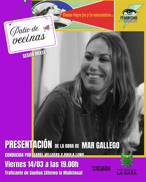 HABITAR UN NO-LUGAR. MAPEO SENTIMENTAL DE MI DEVENIR ANDALUZA ...