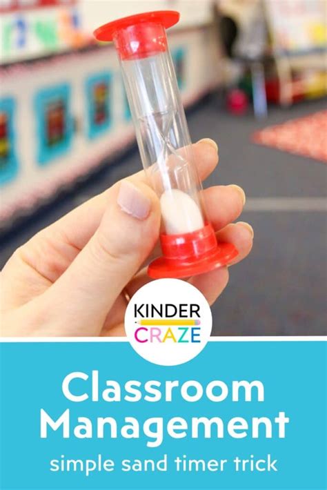 Image result for Interactive Sand Timer for Classrooms