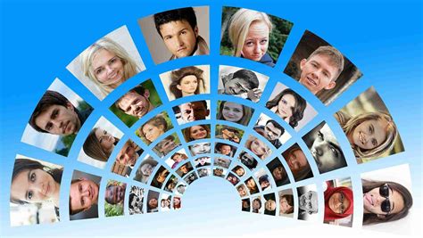 Interview Back Shot 的图像结果