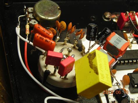 Image result for Back Pulse Generator