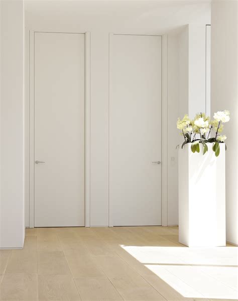 How Tall Are Most Bedroom Doors at Carolyn Ring blog