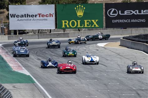 Carmel Valley Restaurants: Find Great Restaurants in Carmel Valley