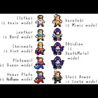 Crypt of the NecroDancer