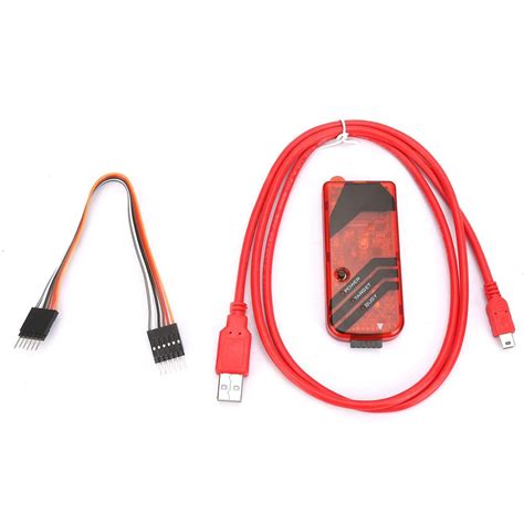 PICKIT 3 Kit3 PIC Programmer Set Kit2 Kit3 Debugger Universal ...