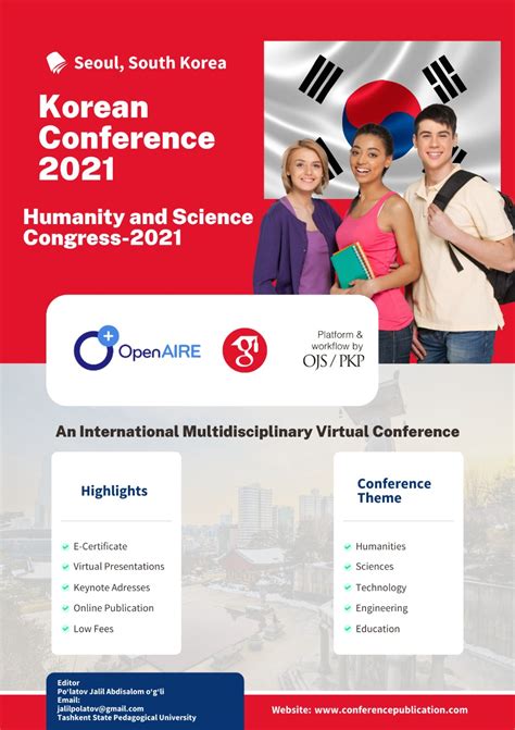 STRATEGIC MANAGEMENT IN ORGANIZATIONS | Archive of Conferences