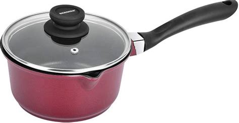 Bergner Pans - Buy Bergner Pans Online at Best Prices In India ...