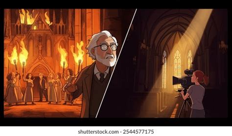 Animated Side Screen 的图像结果