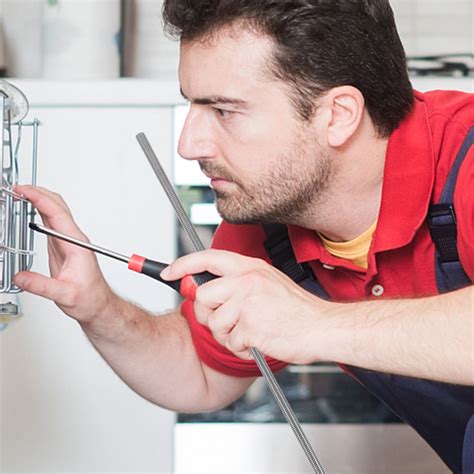 Image result for Threaded Rod Long Socket