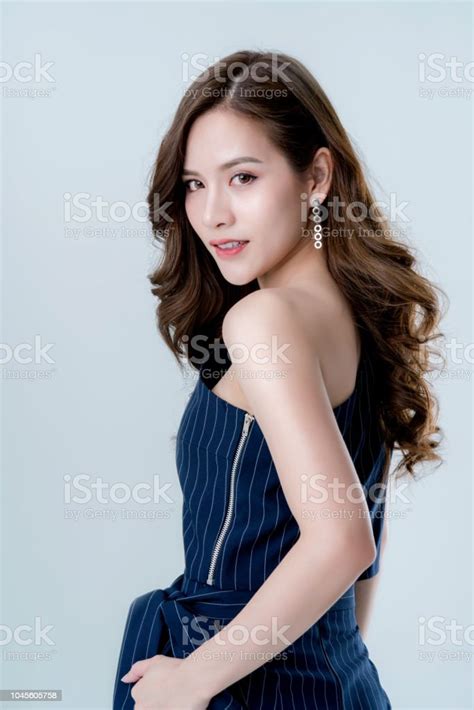 Image result for Model Shoot Touch