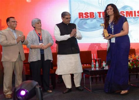 RSB Global - Awards & Accolades