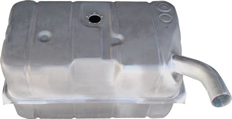 Image result for C10 Fuel Tank Relocation