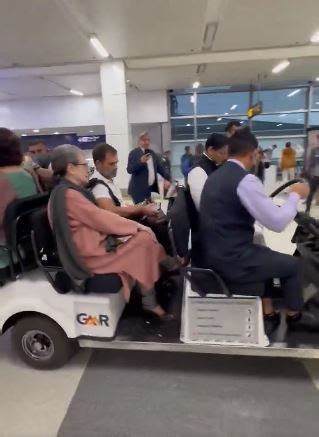 Hyderabad plastered with posters of Revanth Reddy ahead of his swearing ...