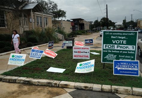 Straigh Ticket Voting Example 的图像结果