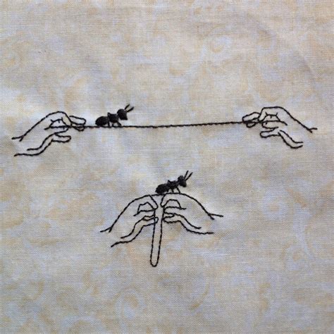 Tesseract A Wrinkle In Time