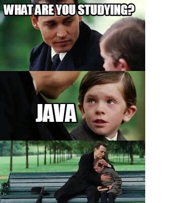 Image result for Inida Java Tutorial Meme