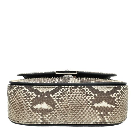 Image result for Python Louis Vuitton