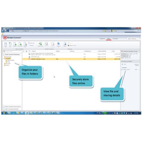 Image result for MindManager Alternatives