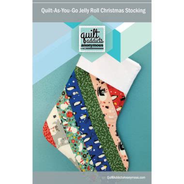 Image result for Table Runner Made with Charm Pack Free Pattern