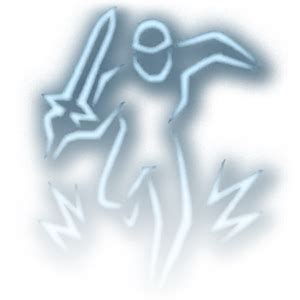 Relentless Avenger - bg3.wiki