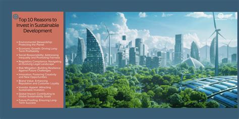 Image result for Sustainable Development