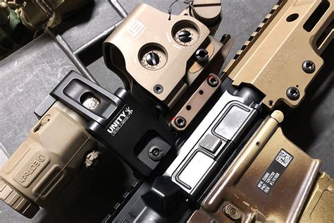 Image result for Unity Fast Mount G33