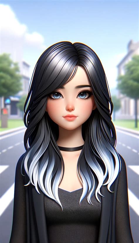 Linh Song 的图像结果