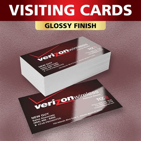 Image result for ClickBank Visiting Card