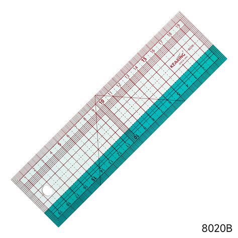 Image result for Pattern Grading Ruler