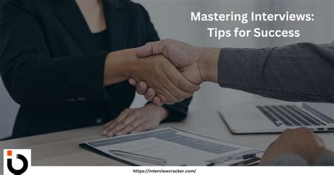 Image result for Mock Interview Tips