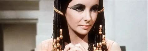《埃及艳后》-高清电影-完整版在线观看