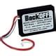Image result for Back Off Brake Light Signal Module