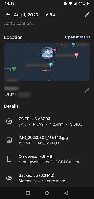 Image result for How to Remove EXIF Camera Data Using Bridge