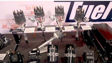 Fitech Pro Tuning Software Download 的图像结果