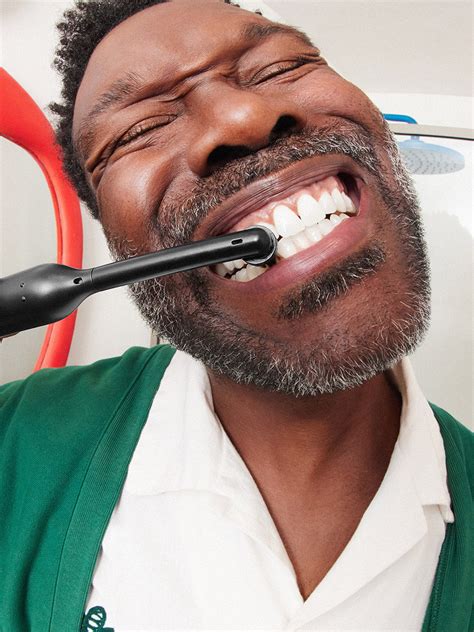 Image result for Power Toothbrushes