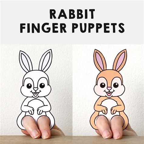 Finger Puppet 的图像结果