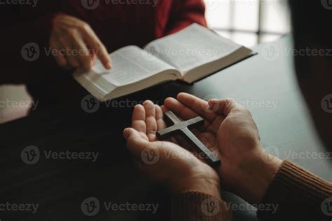 Image result for Scripture Reading Background Images