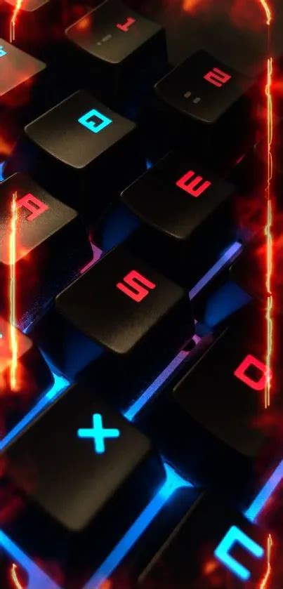 Image result for Toppgraphic RGB Keyboard